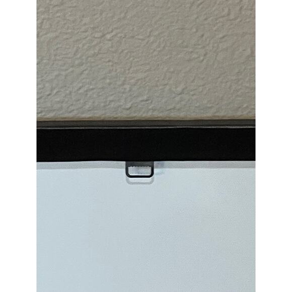 Set of 3 Romantic Roses Wall Canvas - Picture 6 of 7